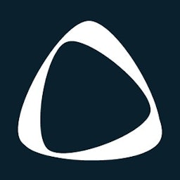 CrossKnowledge Learning Suite
